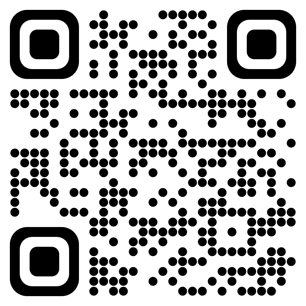 Amity Technologies Qr Code